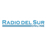 Radio Radio Del Sur Online