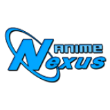 Radio Anime Nexus