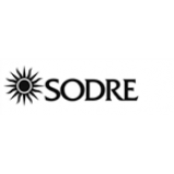 Radio SODRE CX6 R Clasica 98.9