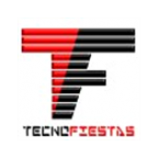 Radio TecnoFiestas - Lentos