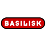 Radio Radio Basilisk 107.6