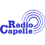 Radio Radio Capelle 105.3