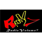 Radio Radio Volume 7
