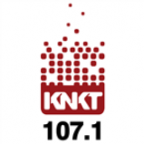 Radio KNKT 107.1