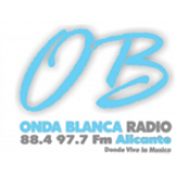 Radio Onda Blanca Radio 88.4