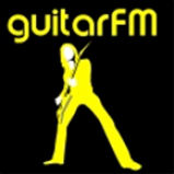 Radio guitarFM