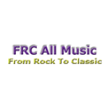 Radio FRC All Music Network Radio