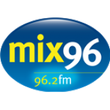 Radio Mix 96 96.2