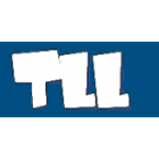 Radio TLL