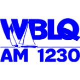 Radio WBLQ 1230