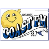 Radio Coast FM 88.7