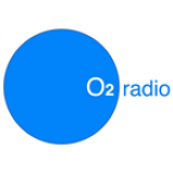 Radio O2 radio 96.4