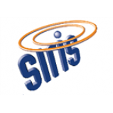 Radio SIRIS Radio 107.6