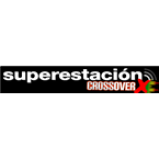 Radio Superestación Crossover