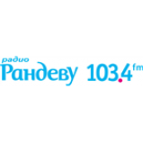 Radio Radio Randevu 103.4