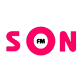 Radio Son FM