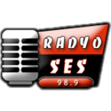 Radio Radyo Ses Eskisehir 98.9