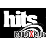 Radio Radio X  Plus Hits