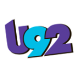 Radio U92 92.5