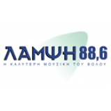 Radio Lampsi 88.6 FM