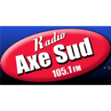 Radio Radio Axe Sud 105.1