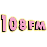 Radio 108 FM 108.0