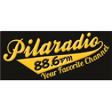 Radio PILARADIO 88.6