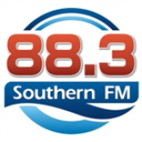 Radio Southern FM 88.3