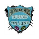 Radio Hondaa Mix Radio