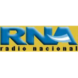 Radio Radio Nacional - Santa Fe 540