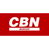 Radio Rádio CBN (Manaus) 91.5