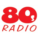 Radio 80s Radio