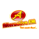 Radio Rádio Alternativa 104.9 FM