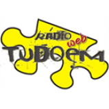 Radio Radio Tudoem