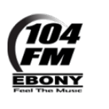 Radio Ebony 104.1FM