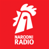 Radio Narodni radio 107.5