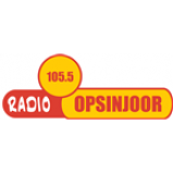 Radio Radio Opsinjoor 105.5