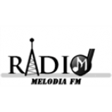 Radio Melodia FM