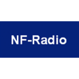 Radio NF Radio