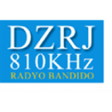 Radio DZRJ 810
