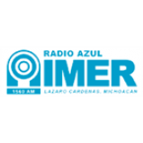 Radio Radio Azul 1560