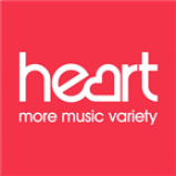 Radio Heart West Midlands 100.7