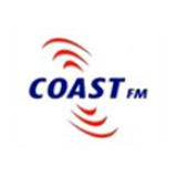 Radio Coast FM 104.7