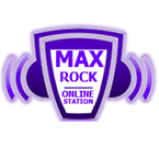 Radio Max FM - Rock Station