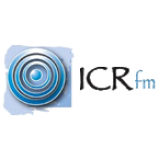 Radio ICR FM-Inishowen Community Radio 105.0