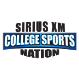 Radio Sirius XM College Sports Nation
