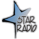 Radio Star Radio 100.8