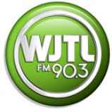 Radio WJTL 90.3