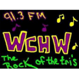 Radio WCHW-FM 91.3