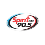 Radio Spirit FM 90.5